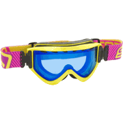 Scott Motive Progressive Goggle.gif