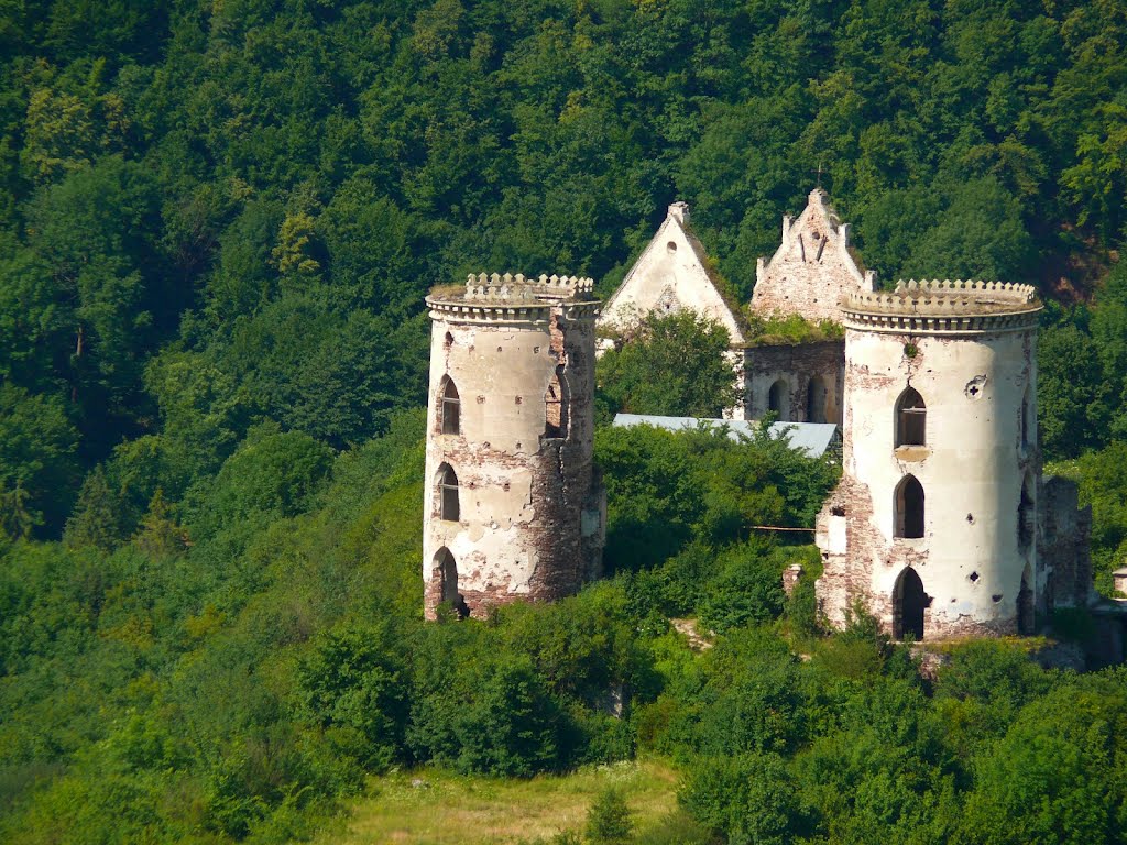 Червоноградський замок.jpg