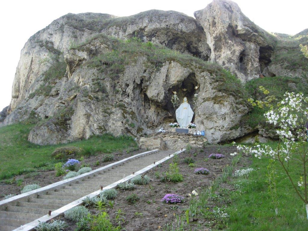 с. Рукомиш.jpg