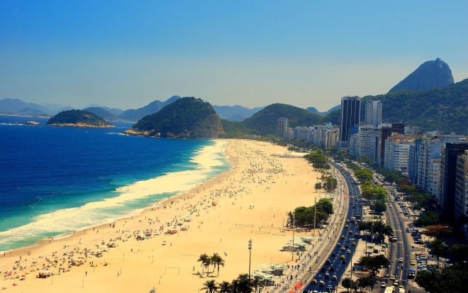 Copacabana-Beach.jpg