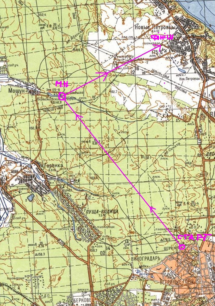 нові петрівці 1.JPG