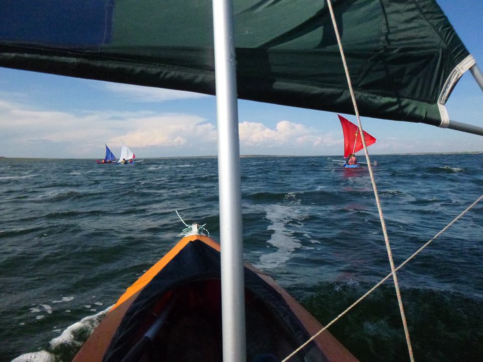 13233083_1210486365628649_1977202383895275588_n.jpg