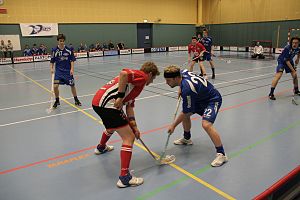 300px-Växjö_-_UHC_floorball_face-off.jpg