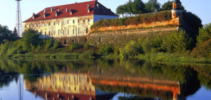 Dubno-Castle1-720x340.jpg