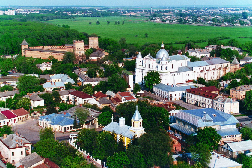 lutsk14406003833.jpg