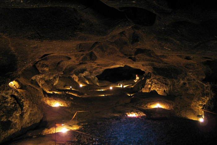 печера 1.jpg