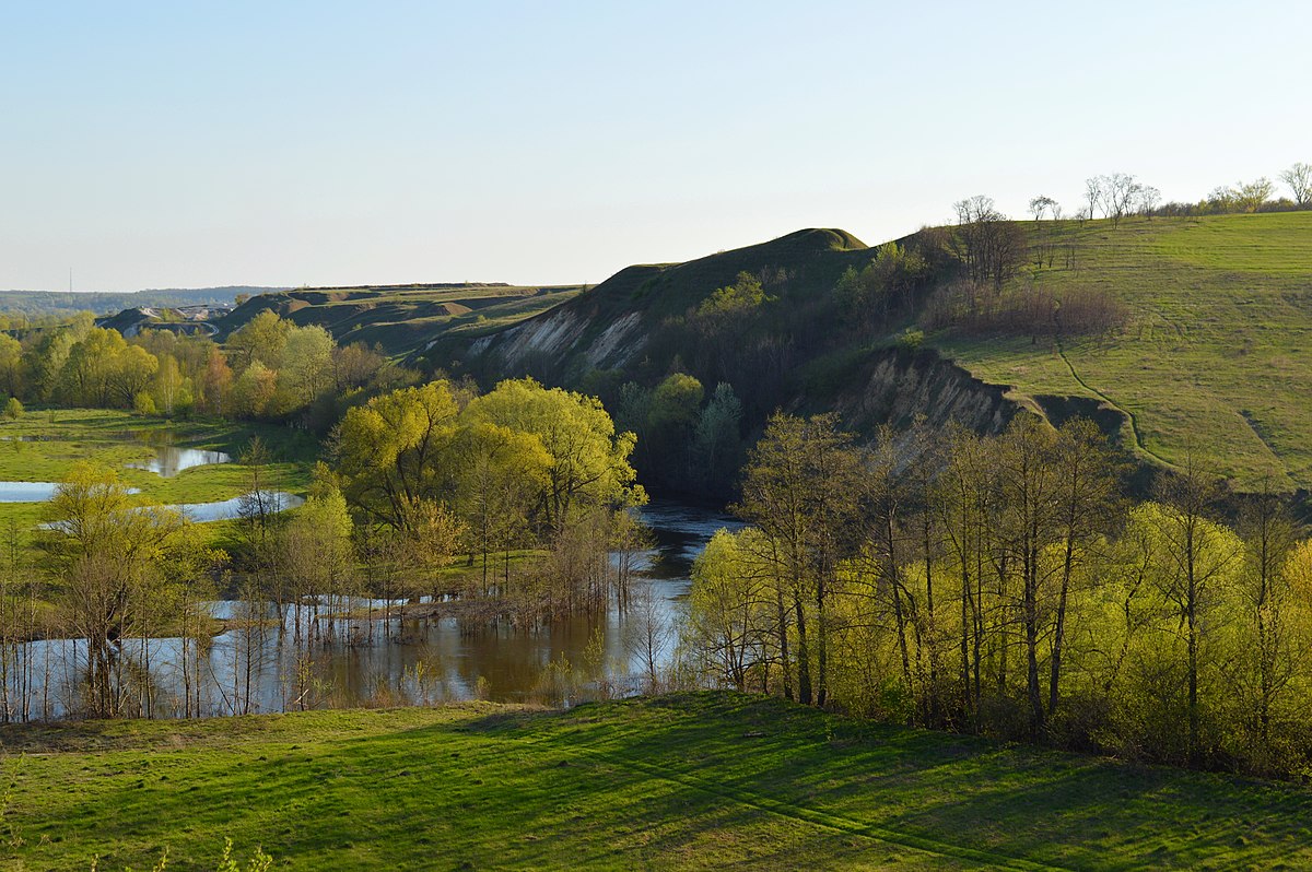 Вид_на_Могрицьке_городище.jpg