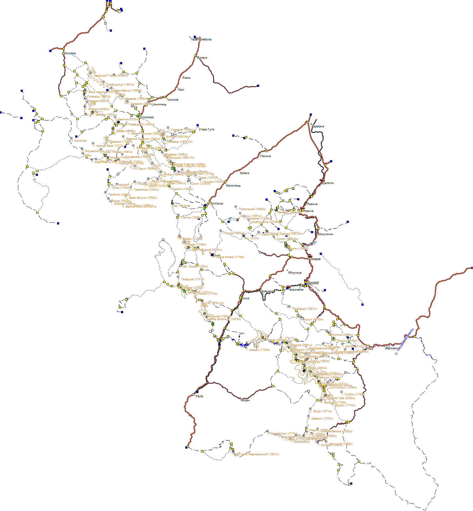 MapView_0_1.png