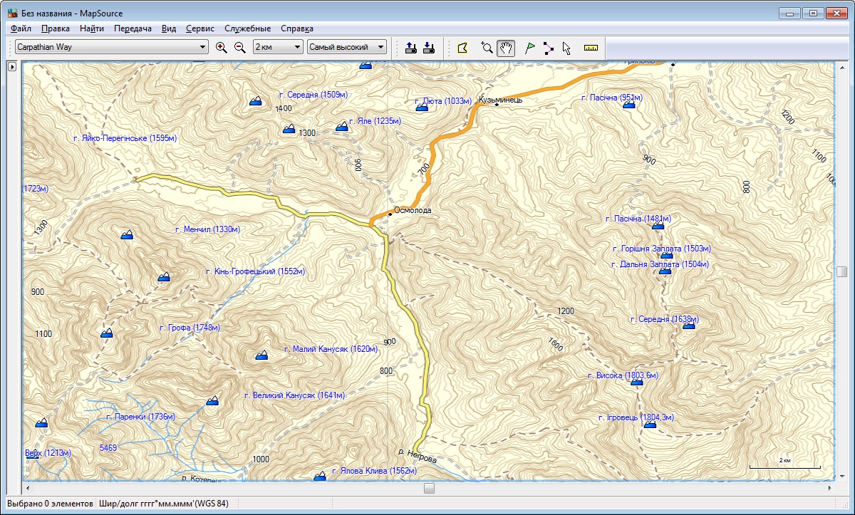 MapView_0_4.jpg