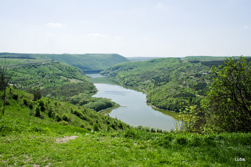 _MG_7149.jpg