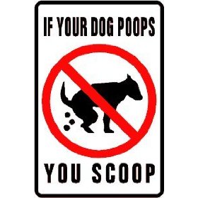 dog-poop-sign.jpg