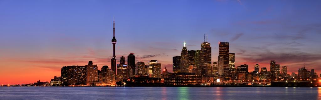 toronto-panorama-ontario.jpg