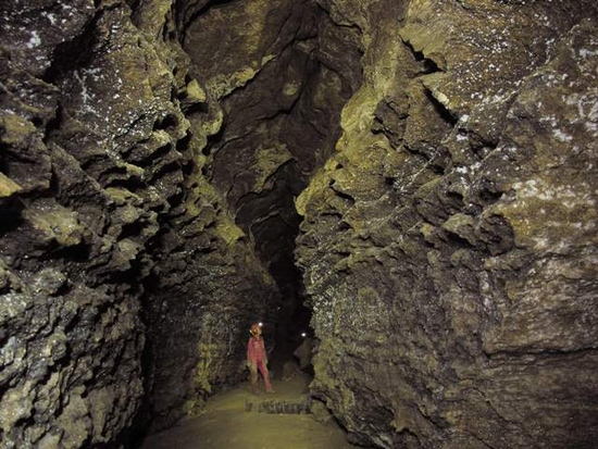 Печера Млинки.jpg