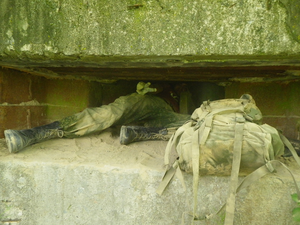 IMGP0606.JPG