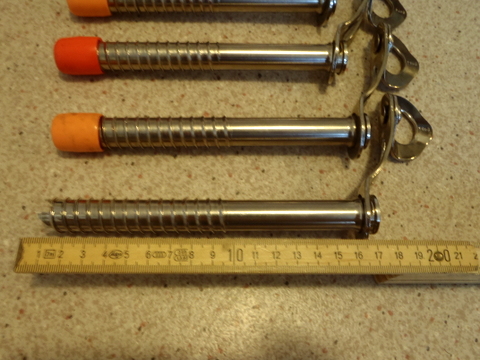 PA110014.JPG
