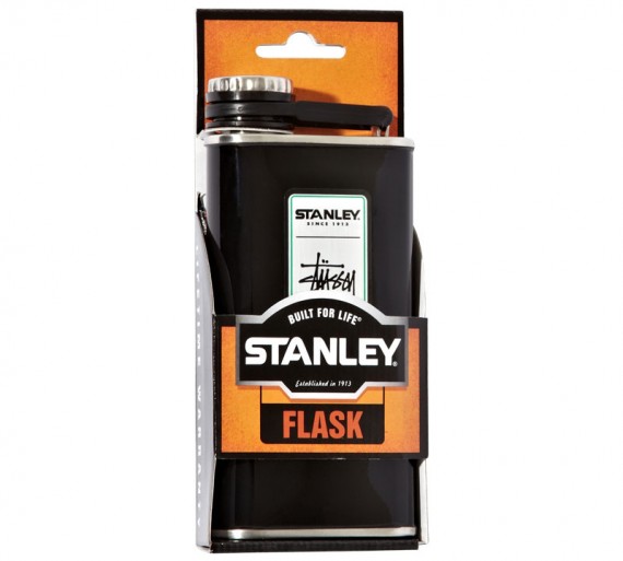 stussy-stanley-steel-flask-02-570x513.jpg