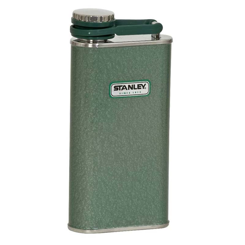 stanley_classicflask_1.jpg